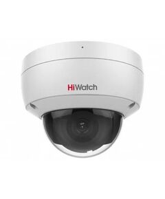 IPC-D020(D)(2.8 mm) HiWatch IP-видеокамера , фото  IPC-D020(D)(2.8 mm) HiWatch IP-видеокамера , фото [no] | domofonn.ru