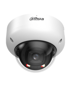 DH-IPC-HDBW5559RP-ASE-IL-0280B Dahua IP-видеокамера, фото  DH-IPC-HDBW5559RP-ASE-IL-0280B Dahua IP-видеокамера, фото [no] | domofonn.ru