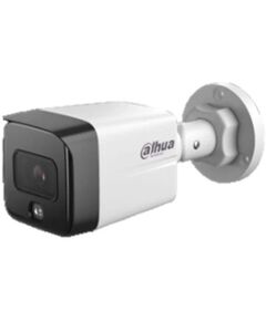 DH-IPC-HFW1431TC1P-A-0360B-S6 Dahua IP-видеокамера, фото  DH-IPC-HFW1431TC1P-A-0360B-S6 Dahua IP-видеокамера, фото [no] | domofonn.ru