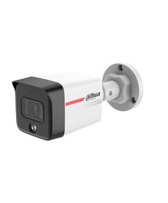 DH-IPC-HFW1439TC1P-A-LED-0280B-PRO Dahua IP-видеокамера, фото  DH-IPC-HFW1439TC1P-A-LED-0280B-PRO Dahua IP-видеокамера, фото [no] | domofonn.ru