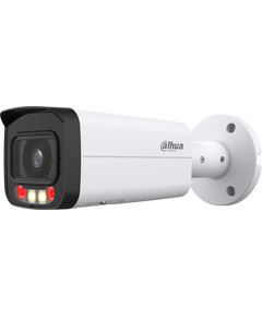 DH-IPC-HFW21249TP-AS-IL-0280B Dahua IP-видеокамера, фото  DH-IPC-HFW21249TP-AS-IL-0280B Dahua IP-видеокамера, фото [no] | domofonn.ru