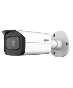 DH-IPC-HFW5541TP-ASE-0280B-S3 Dahua IP-видеокамера, фото  DH-IPC-HFW5541TP-ASE-0280B-S3 Dahua IP-видеокамера, фото [no] | domofonn.ru