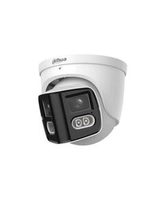 DH-IPC-PDW2849P-A180-E2-S-PV-0280B Dahua IP-видеокамера, фото  DH-IPC-PDW2849P-A180-E2-S-PV-0280B Dahua IP-видеокамера, фото [no] | domofonn.ru
