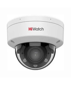 DS-I258ZM(2.8-12 mm) HiWatch IP-видеокамера, фото  DS-I258ZM(2.8-12 mm) HiWatch IP-видеокамера, фото [no] | domofonn.ru
