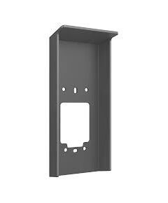 DS-KABV6114-RS Hikvision Защитный козырек, фото  DS-KABV6114-RS Hikvision Защитный козырек, фото [no] | domofonn.ru
