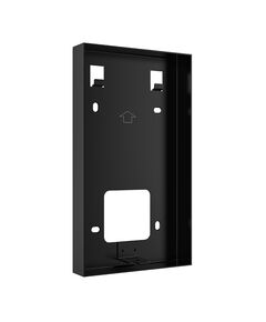 DS-KABV6133-G/Surface Hikvision Монтажная коробка, фото  DS-KABV6133-G/Surface Hikvision Монтажная коробка, фото [no] | domofonn.ru