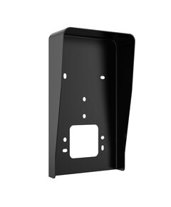 DS-KABV6133-RS Hikvision Защитный козырек, фото  DS-KABV6133-RS Hikvision Защитный козырек, фото [no] | domofonn.ru