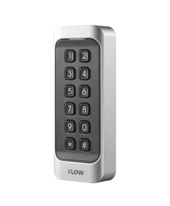 F-KD-4407PMK iFLOW Считыватель Mifare карт, фото  F-KD-4407PMK iFLOW Считыватель Mifare карт, фото [no] | domofonn.ru