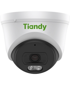 TC-C34XN 2GNA-28 Tiandy IP-видеокамера уличная , фото  TC-C34XN 2GNA-28 Tiandy IP-видеокамера уличная , фото [no] | domofonn.ru