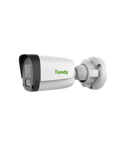 TC-C34QN 2GNA-28 Tiandy IP-видеокамера уличная, фото  TC-C34QN 2GNA-28 Tiandy IP-видеокамера уличная, фото [no] | domofonn.ru