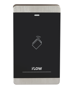 F-KD-4403PM iFLOW Считыватель Mifare карт, фото  F-KD-4403PM iFLOW Считыватель Mifare карт, фото [no] | domofonn.ru