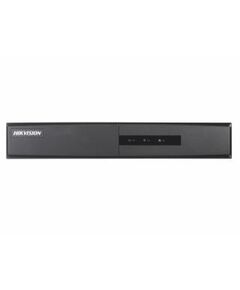 DS-7108NI-Q1/8P/M Hikvision IP‑видеорегистратор, фото  DS-7108NI-Q1/8P/M Hikvision IP‑видеорегистратор, фото [no] | domofonn.ru