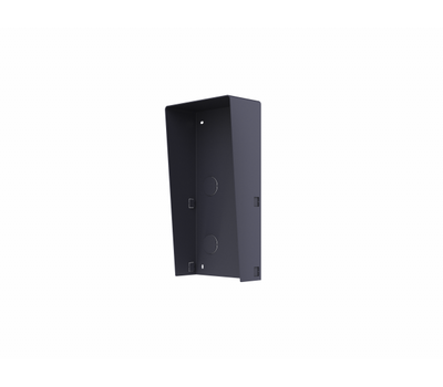 Hikvision DS-KABD8003-RS2