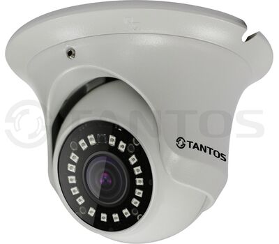 Tantos TSi-Ee50FP
