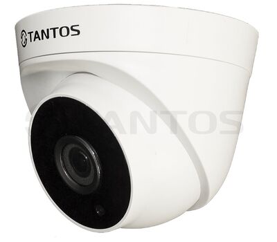 Tantos TSi-Eeco25FP
