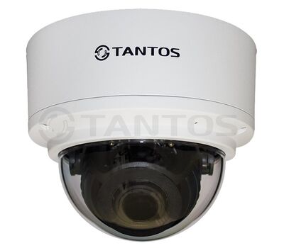 Tantos TSi-Ve25VPA