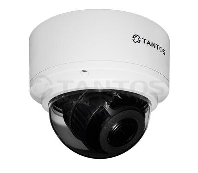 Tantos TSi-Ve25VPA