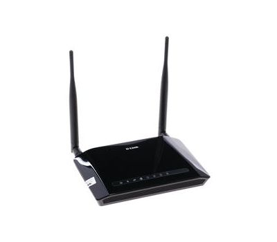 Точка доступа D-Link DAP-1360U, фото  Точка доступа D-Link DAP-1360U, фото [no] | domofonn.ru