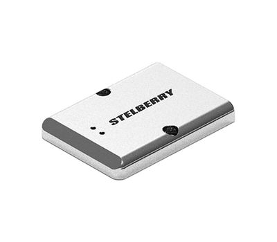 Микрофон Stelberry M-100, фото  Микрофон Stelberry M-100, фото [no] | domofonn.ru