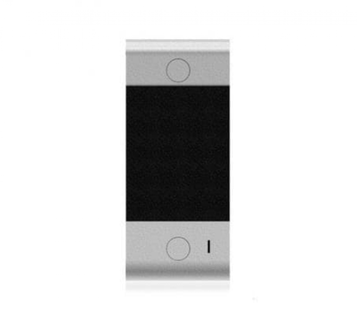 Stelberry M-500