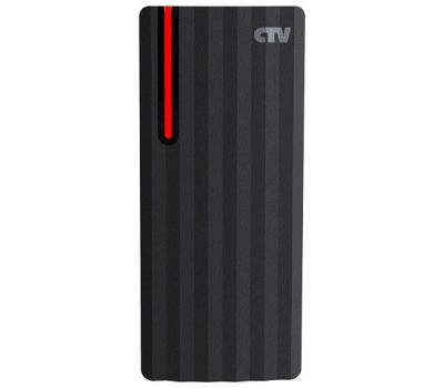 CTV-R10EM