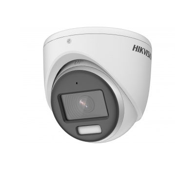 Hikvision DS-2CE70DF3T-MFS(2.8mm)
