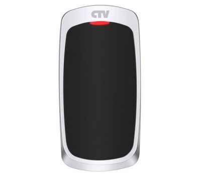 CTV-RM10EM