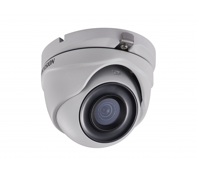 Hikvision DS-2CE76D3T-ITMF (2,8 мм)