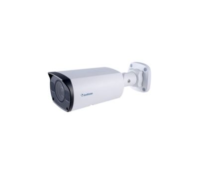 Geovision GV-ABL8712