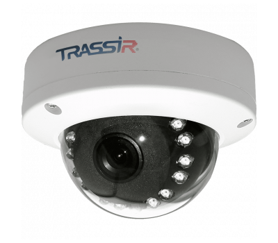 TR-D4D5 (3.6 мм) TRASSIR