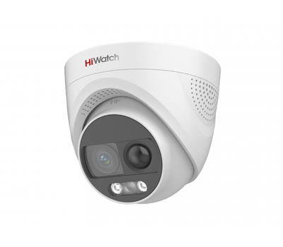 HiWatch DS-T213X (2.8 mm)