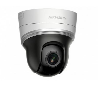 Hikvision DS-2DE2204IW-DE3