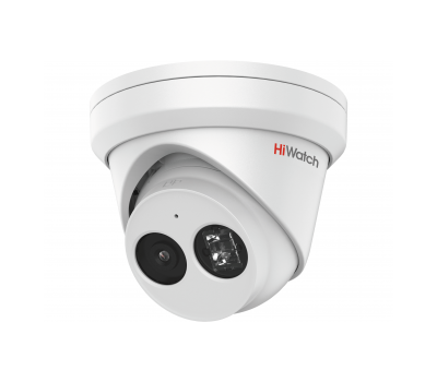 IPC-T042-G2/U (4mm) HiWatch IP-видеокамера, фото  IPC-T042-G2/U (4mm) HiWatch IP-видеокамера, фото [no] | domofonn.ru