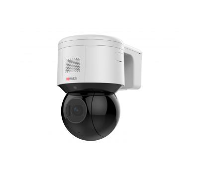 PTZ-N3A404I-D(B) HiWatch IP-видеокамера, фото  PTZ-N3A404I-D(B) HiWatch IP-видеокамера, фото [no] | domofonn.ru