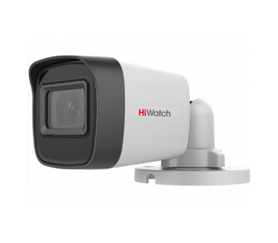 HiWatch DS-T500(C)(2.4mm)