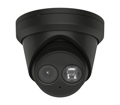 DS-2CD2383G2-IU (2.8mm) black Hikvision IP-видеокамера, фото  DS-2CD2383G2-IU (2.8mm) black Hikvision IP-видеокамера, фото [no] | domofonn.ru
