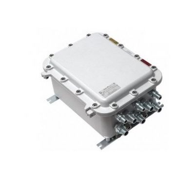 PSW-2G+Ex TFortis Коммутатор уличный управляемый, фото  PSW-2G+Ex TFortis Коммутатор уличный управляемый, фото [no] | domofonn.ru
