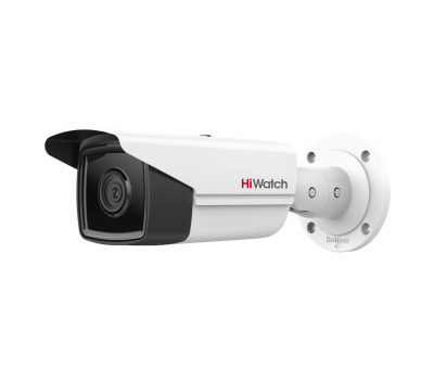 IPC-B582-G2/4I (4 mm) HiWatch