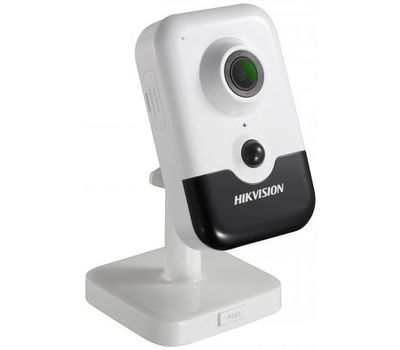 DS-2CD2443G2-I (2.8mm) Hikvision IP-видеокамера, фото  DS-2CD2443G2-I (2.8mm) Hikvision IP-видеокамера, фото [no] | domofonn.ru