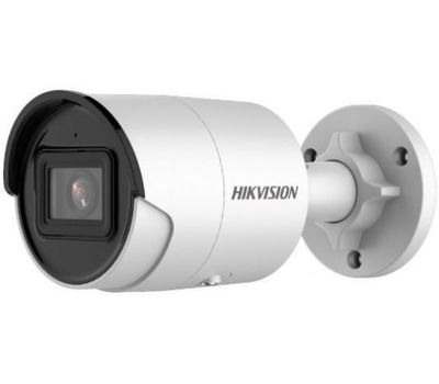DS-2CD2083G2-IU (4mm) Hikvision IP-видеокамера, фото  DS-2CD2083G2-IU (4mm) Hikvision IP-видеокамера, фото [no] | domofonn.ru