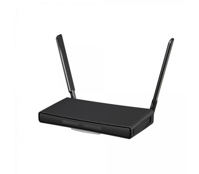 hAP ac3 MikroTik Wi-Fi роутер, фото  hAP ac3 MikroTik Wi-Fi роутер, фото [no] | domofonn.ru