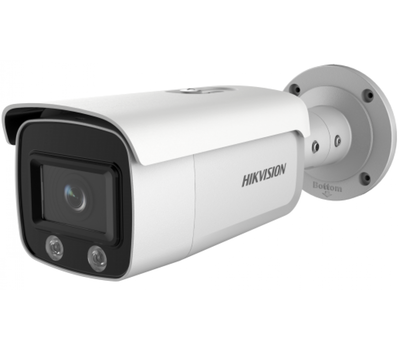 DS-2CD2T27G1-L (6mm) Hikvision IP-видеокамера, фото  DS-2CD2T27G1-L (6mm) Hikvision IP-видеокамера, фото [no] | domofonn.ru