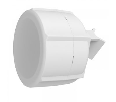 SXT LTE kit (RBSXTR&R11E-LTE) MikroTik Точка доступа, фото  SXT LTE kit (RBSXTR&R11E-LTE) MikroTik Точка доступа, фото [no] | domofonn.ru