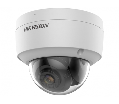 DS-2CD2127G2-SU(С) (4mm) Hikvision IP-видеокамера, фото  DS-2CD2127G2-SU(С) (4mm) Hikvision IP-видеокамера, фото [no] | domofonn.ru