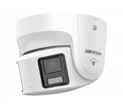 DS-2CD2387G2P-LSU/SL(4mm)(C) Hikvision IP-видеокамера, фото  DS-2CD2387G2P-LSU/SL(4mm)(C) Hikvision IP-видеокамера, фото [no] | domofonn.ru