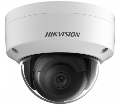 DS-2CD2183G2-IS (4mm) Hikvision IP-видеокамера, фото  DS-2CD2183G2-IS (4mm) Hikvision IP-видеокамера, фото [no] | domofonn.ru