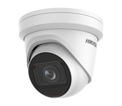 DS-2CD2H23G2-IZS (2.8-12mm) Hikvision IP-видеокамера, фото  DS-2CD2H23G2-IZS (2.8-12mm) Hikvision IP-видеокамера, фото [no] | domofonn.ru