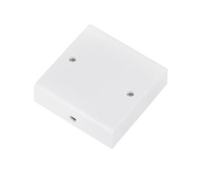 CP-Z1 (мод.GSM) IronLogic считыватель, фото  CP-Z1 (мод.GSM) IronLogic считыватель, фото [no] | domofonn.ru