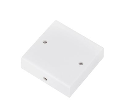 CP-Z-1 (мод. E B) IronLogic RFID-считыватель 125 кГц, фото  CP-Z-1 (мод. E B) IronLogic RFID-считыватель 125 кГц, фото [no] | domofonn.ru