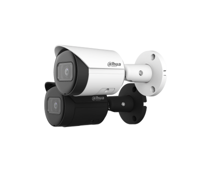DH-IPC-HFW2831SP-S-0280-S2 Dahua IP-видеокамера, фото , изображение 2 DH-IPC-HFW2831SP-S-0280-S2 Dahua IP-видеокамера, фото [no] | domofonn.ru